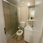 Διαμέρισμα Apartma Medvedjek *