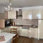 Διαμέρισμα Apartma Medvedjek Velika Loka