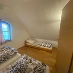 Apartma Medvedjek Διαμέρισμα Velika Loka
